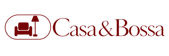Casa & Bossa