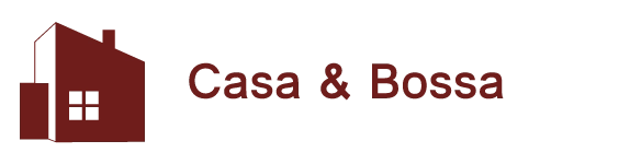 Casa & Bossa